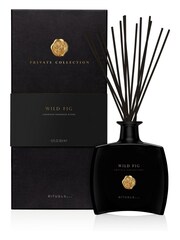 Rituals Wild Fig Fragrance Sticks - Image 1 of 1