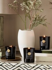 Rituals Black Oudh Scented Candle - Image 4 of 4
