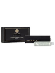 Rituals Wild Fig Car Perfume - Image 1 of 1