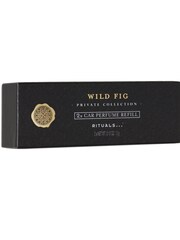 Rituals Wild Fig Refill Car Perfume - Image 2 of 5