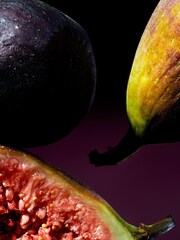Rituals Wild Fig Refill Car Perfume - Image 4 of 5