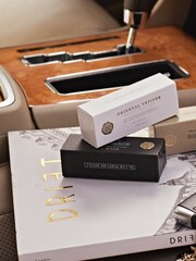 Rituals Wild Fig Refill Car Perfume - Image 5 of 5