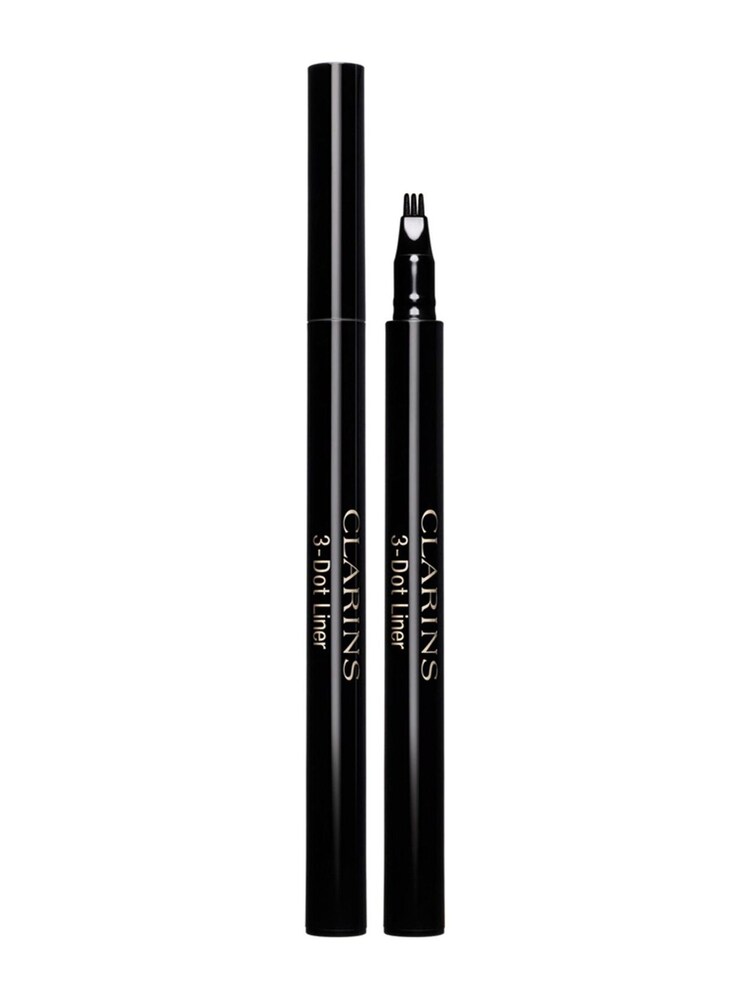 Clarins 3 Dot Liner - Image 1 of 3