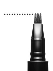 Clarins 3 Dot Liner - Image 2 of 3