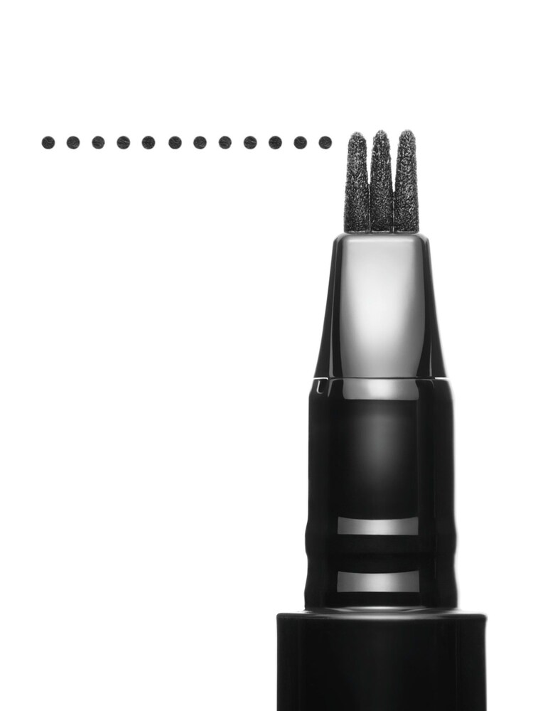 Clarins 3 Dot Liner - Image 2 of 3