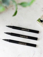Clarins 3 Dot Liner - Image 3 of 3