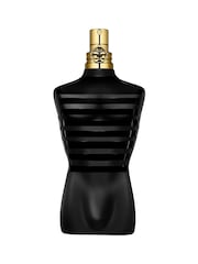 Jean Paul Gaultier Le Male Le Parfum 200ml - Image 1 of 3
