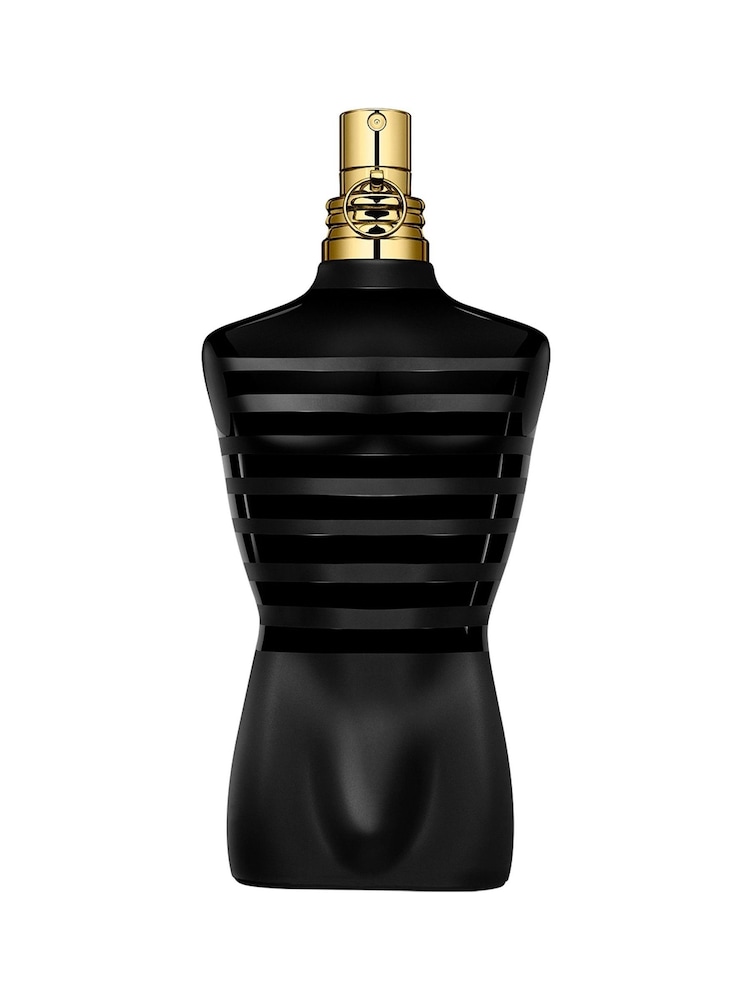 Jean Paul Gaultier Le Male Le Parfum 200ml - Image 1 of 3
