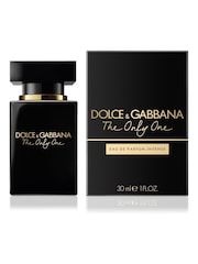 Dolce&Gabbana The Only One Eau de Parfum Intense 30ml - Image 1 of 2