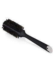 ghd The Smoother - Natural Bristle Radial Hair Brush (35mm) - Image 1 of 4