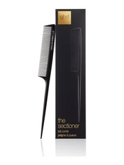 ghd The Sectioner - Tail Comb - Image 2 of 5