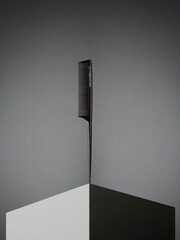 ghd The Sectioner - Tail Comb - Image 3 of 5