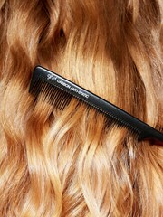 ghd The Sectioner - Tail Comb - Image 4 of 5