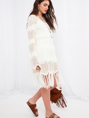 Joe Browns Dreaming Of Summer Kimono-Kleid - Bild 2 von 3