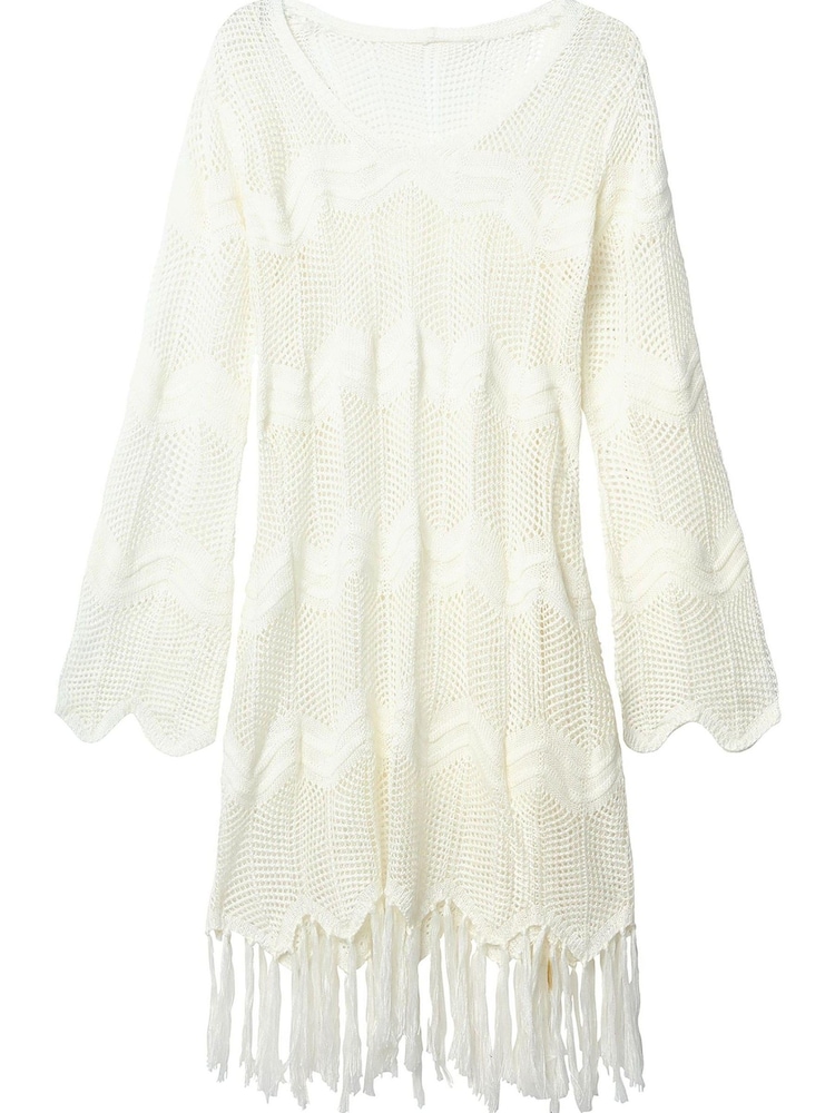 Joe Browns Dreaming Of Summer Kimono-Kleid - Bild 3 von 3