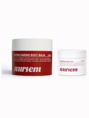 Nursem Intensive Body Care Set - Image 1 of 2