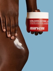 Nursem Intensive Body Care Set - Image 2 of 2