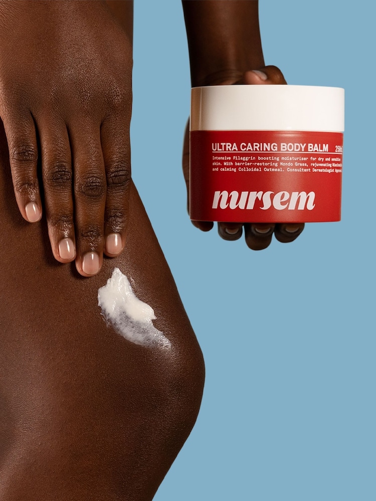 Nursem Intensive Body Care Set - Image 2 of 2