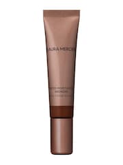 Laura Mercier Tinted Moisturiser Bronzer - Image 1 of 5