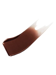 Laura Mercier Tinted Moisturiser Bronzer - Image 2 of 5