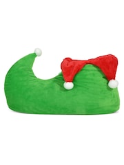 Chaussons de botte Loungeable Elf - Image 4 of 5