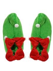Chaussons de botte Loungeable Elf - Image 5 of 5