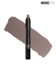 NUDESTIX Magnetic Luminous Eye Colour - Image 1 of 1