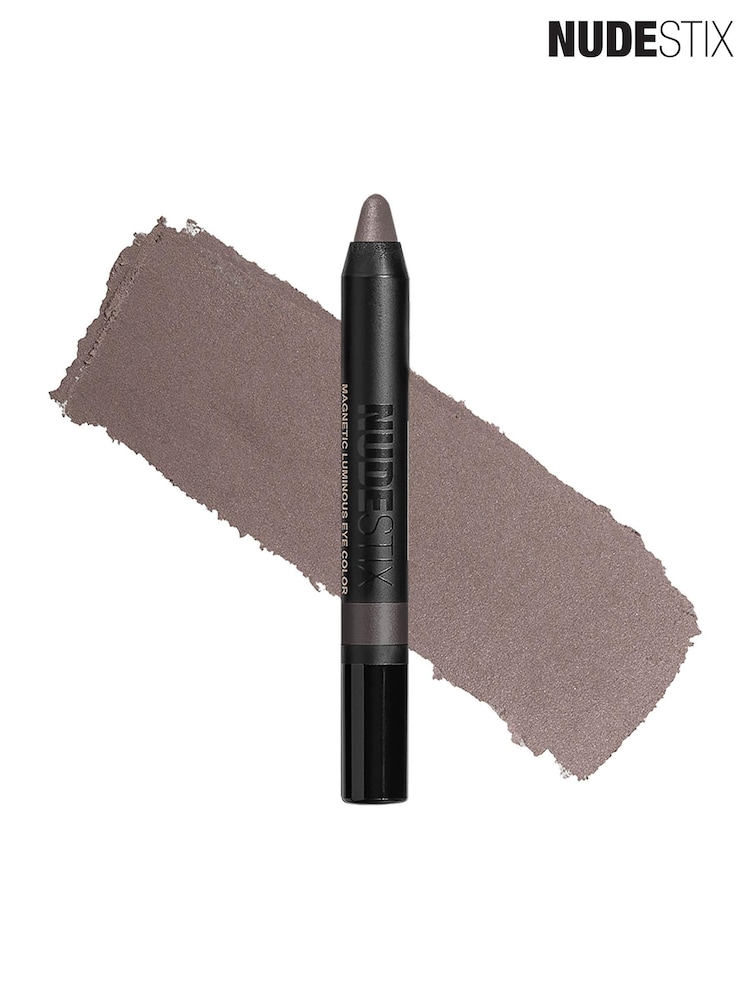 NUDESTIX Magnetic Luminous Eye Colour - Image 1 of 1