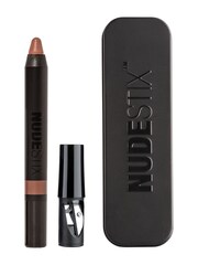 NUDESTIX Intense Matte Lip + Cheek Pencil - Image 1 of 5
