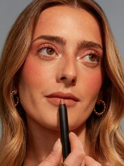 NUDESTIX Intense Matte Lip + Cheek Pencil - Image 3 of 5