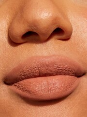 NUDESTIX Intense Matte Lip + Cheek Pencil - Image 4 of 5