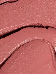 NUDESTIX Intense Matte Lip + Cheek Pencil - Image 2 of 5