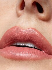 NUDESTIX Intense Matte Lip + Cheek Pencil - Image 3 of 5