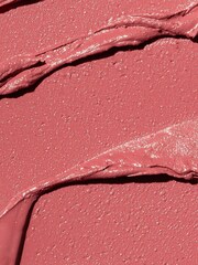 NUDESTIX Intense Matte Lip + Cheek Pencil - Image 2 of 5