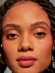 NUDESTIX Intense Matte Lip + Cheek Pencil - Image 5 of 5