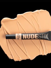 NUDESTIX Nudefix Cream Concealer - Image 2 of 5