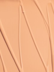NUDESTIX Nudefix Cream Concealer - Image 5 of 5