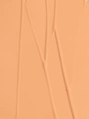 NUDESTIX Nudefix Cream Concealer - Image 5 of 5