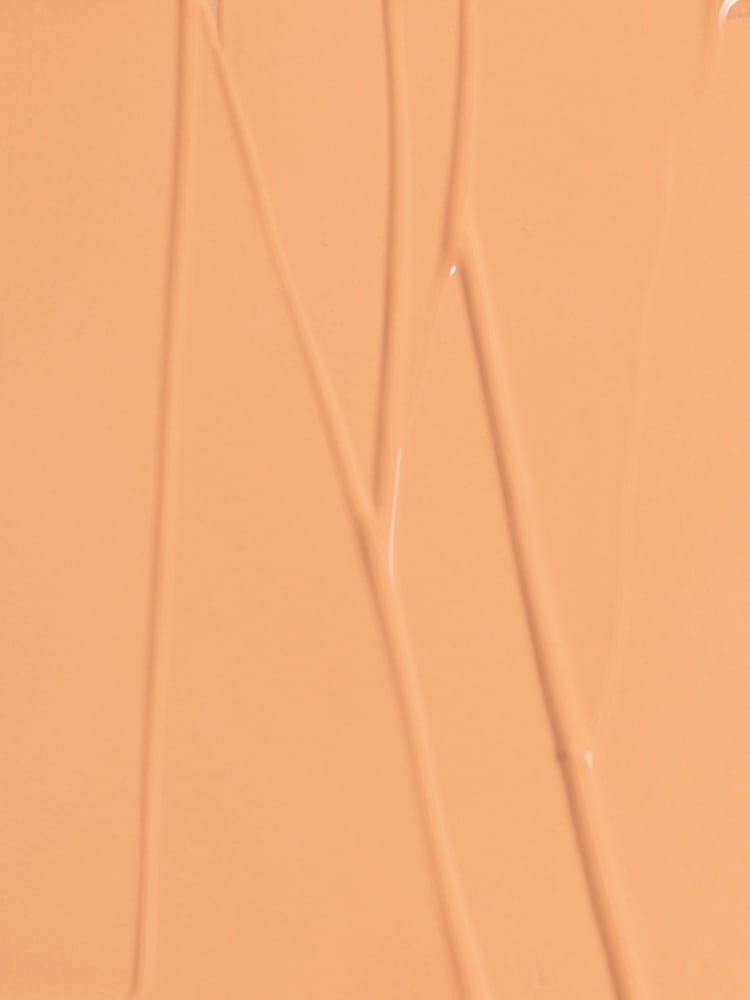 NUDESTIX Nudefix Cream Concealer - Image 5 of 5 NUDESTIX Nudefix Cream Concealer - Image 5 of 5