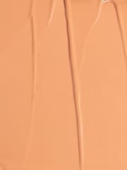 NUDESTIX Nudefix Cream Concealer - Image 5 of 5