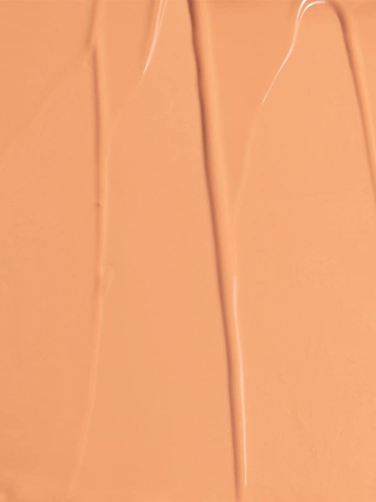 NUDESTIX Nudefix Cream Concealer - Image 5 of 5
