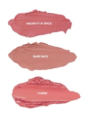 NUDESTIX Pink Nude Blush Kit - Image 2 of 5