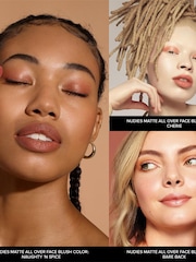 NUDESTIX Pink Nude Blush Kit - Image 3 of 5