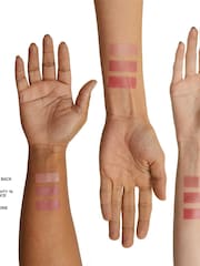NUDESTIX Pink Nude Blush Kit - Image 4 of 5