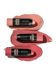 NUDESTIX Pink Nude Blush Kit - Image 5 of 5