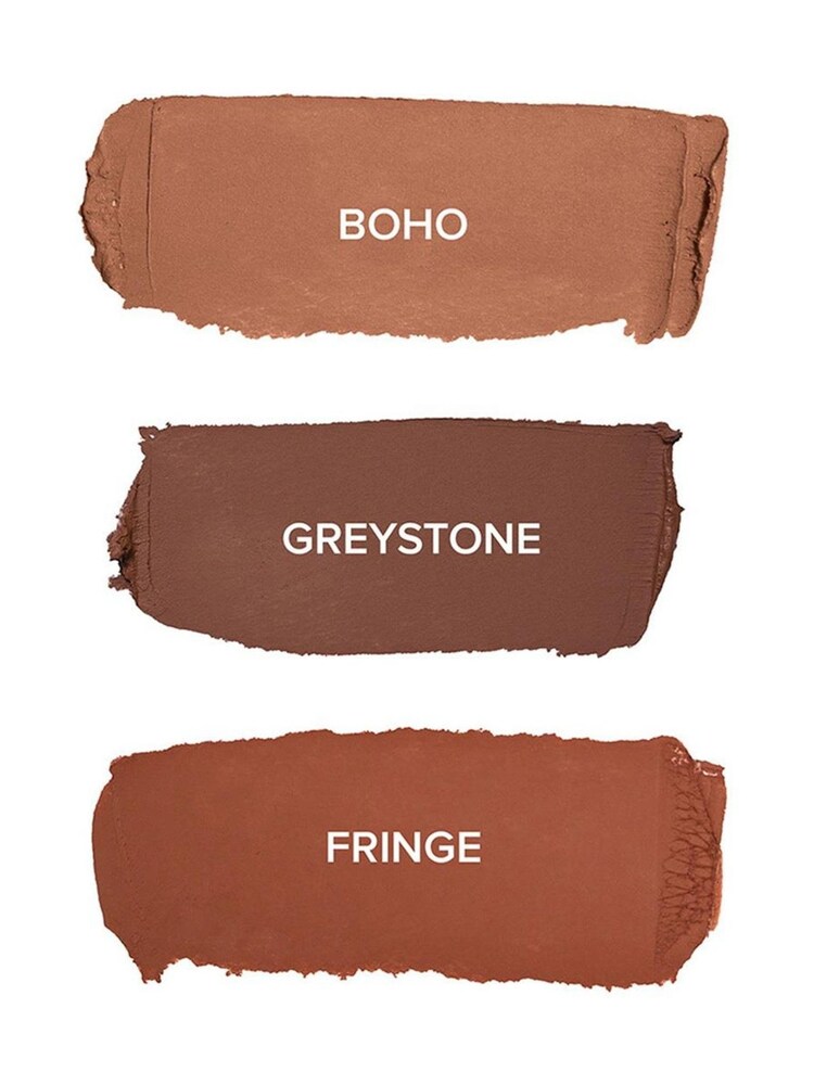 NUDESTIX Mini 90s Nude Lips Kit - Image 2 of 5