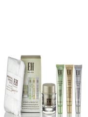 Emma Hardie Hydrate & Protect Kit (Worth over £68) - Image 1 of 1