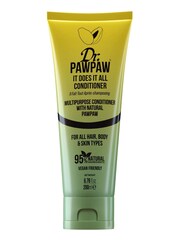 Dr. PAWPAW It Does It All Conditioner 200ml - Image 1 of 1