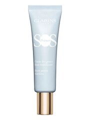 Clarins SOS Primer 30ml - Image 1 of 2