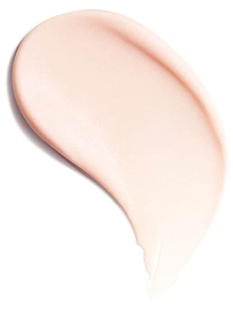 Clarins SOS Primer 30ml - Image 2 of 2